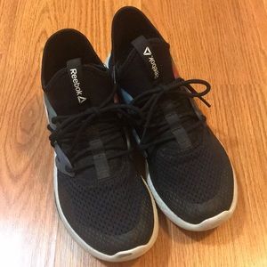 Reebok Hayasu sneakers